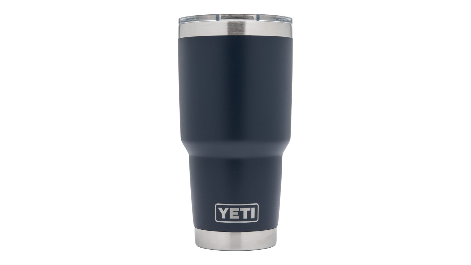 Navy yeti 30 hotsell oz